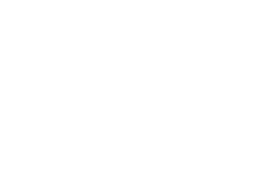 Matsuoka Brewery Co., Ltd.