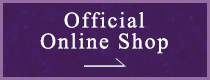 Official Online Shop